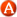a级用户