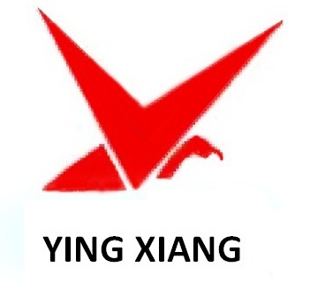 pg电子游戏试玩