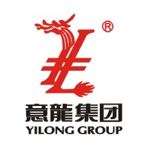 pg电子游戏试玩