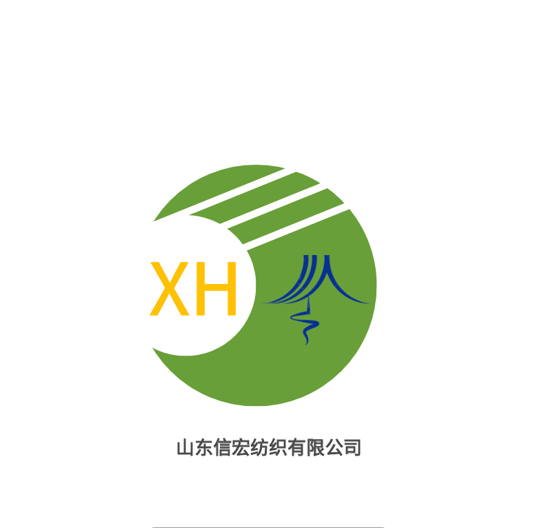 pg电子游戏试玩