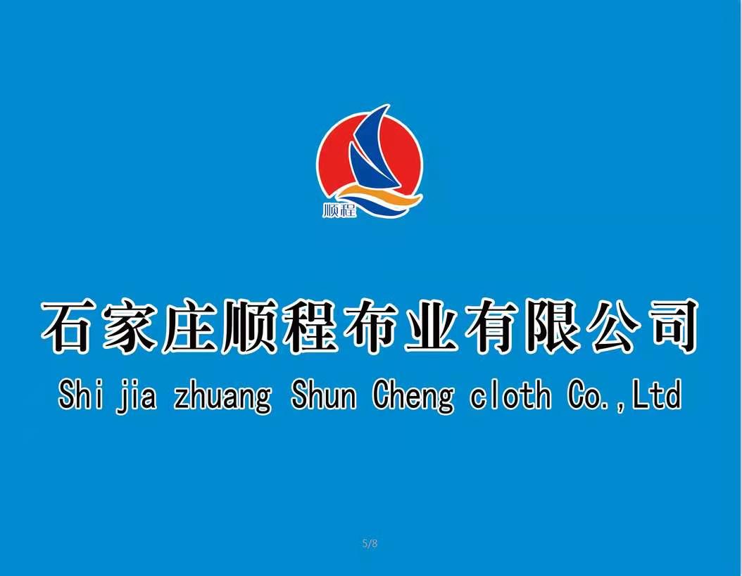 pg电子游戏试玩